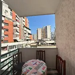 82 Apartment