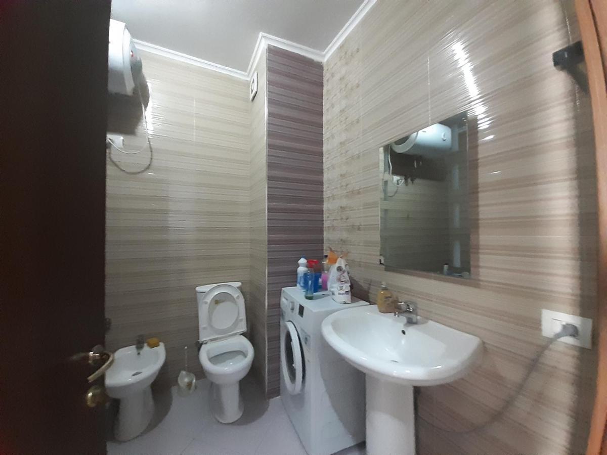 Apartamento 82