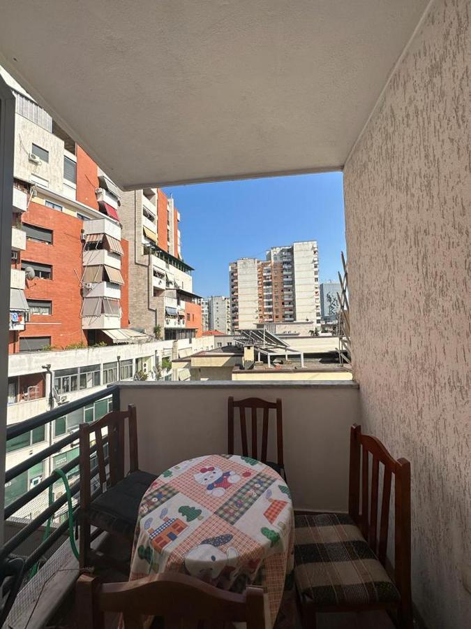 Apartamento 82 *